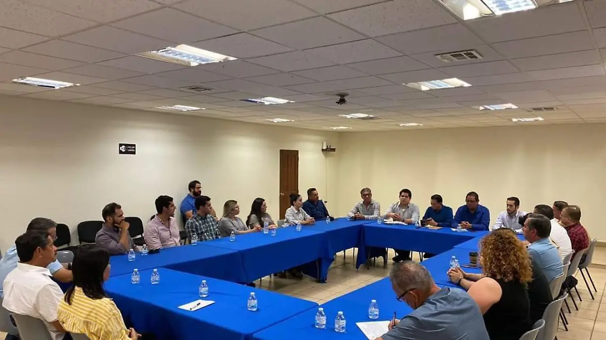 Habrá foro empresarial en Nogales VF (2)